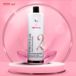 Hair Protein Treatment (Professional)