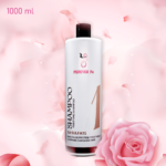 Salt-Free Shampoo (Professional)