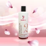 Hair Protein Treatment